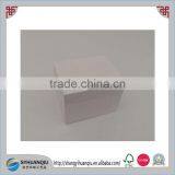 Wooden Watch Box thumbnail-1