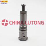 OEM Number 2 418 450 000 BOSCH Diesel Plunger / Element For MERCEDES-BENZ 2450-000 P Type For Fuel Engine Injector Parts thumbnail-3