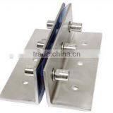 JINXIN High Quality Stainless Glass Wall Fitting Accessories thumbnail-1
