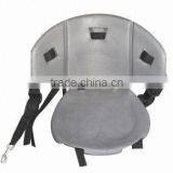 EVA FOAM Fishing Kayak Seat Cushion Canoe Seat Cushion