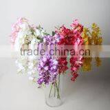 Fake Wisteria Artificial Decorative Wisteria Flowers for Landscaping thumbnail-5