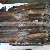 Meat Claws of Illex Squid thumbnail-1