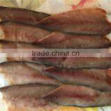 Block Frozen Pacific Mackerel thumbnail-6