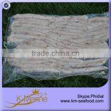Fish Seafood Precooked Mackerel Fillet thumbnail-1