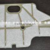 Air Filter Cleaner Aluminium Replacement for 070 Chainsaw thumbnail-2