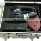 200W 3IN1 Multi Purpose Electric Sander With CE&GS thumbnail-5