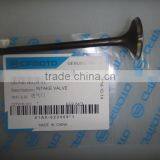 for cf Moto Engine Intake Valve for CF250T, Part Number: 01A0-022005 thumbnail-1
