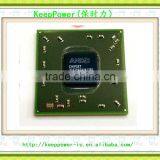 216TQA6AVA12FG New and Original Hot Stock thumbnail-1