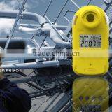 Combustible Gas Detector thumbnail-1