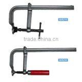 F Clamps thumbnail-1