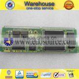 (New and Original Borad ) FANUC A20B-2902-0272 thumbnail-1