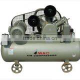 10hp Piston Air Compressor thumbnail-1