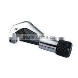 PIPE CUTTER