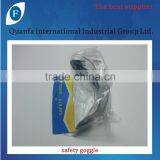 Safety Goggle thumbnail-3