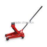 RONIX 3Ton Professional Hydraulic Garage Jack RH-4912 thumbnail-4