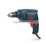 Ronix Power Tools Electric Drill 10mm 480W Model 2111 thumbnail-2