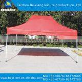 Cinna 10*10 10*15more Size Home Garden Supplies Tent Gazebo Tent thumbnail-3