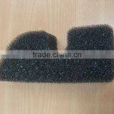 Pre-Filter for 20 083 04-S to be Used With 20-083-06-S thumbnail-2