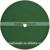 350*3*24.5mm Top Quality Abrasive Cut-off Wheel Cutting Disc for Metal thumbnail-2