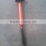 Splitting Axe SM17 thumbnail-3