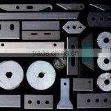 Best Quality Industrial Blades thumbnail-1