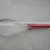 Horse Stainless Steel Sweat Scraper thumbnail-5