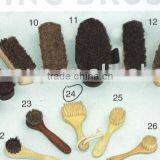 Shoe Brush thumbnail-1