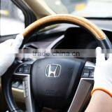 DDSAFETY 2017 Gloves Examination Nylon Machine Gloves thumbnail-2