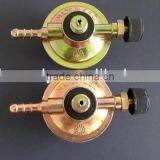 LPG Gas Regulator(OL-101)for Kenya thumbnail-4