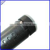 8.5cm Adjustable Empty Plastic Sport Arrow Tube thumbnail-3