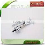 MP-44 New Design Wine Opener Parts thumbnail-1
