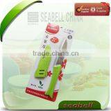 Fruit Knife thumbnail-1