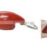 Football Shape Bottle Opener LS Eplus