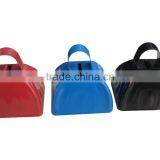 Cow Bells LS Eplus thumbnail-1