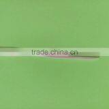 YS--Biodegardable Fork for Fruit,bamboo Fork thumbnail-2