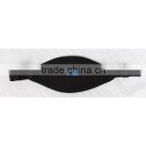 #79603 Neoprene Mask Strap thumbnail-1