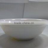 100% Melamine Bowl Melamine Dinnerware 5B2036 thumbnail-3