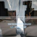 VEX1301-045DZ Valve New and Original thumbnail-5