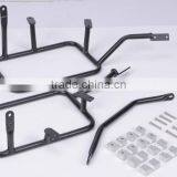 Motocycle Pannier Racks thumbnail-4