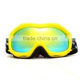 Custom Ski Masks, Skiing Goggle, Ski Goggles thumbnail-6