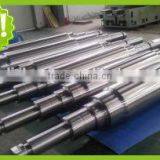 Centrifugal Cast Mill Roller thumbnail-1