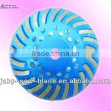 Tool Parts for Lapping Marble thumbnail-1