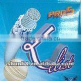 Badminton Racquet String thumbnail-1