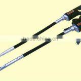 Yangfine Portable Concrete Vibrator (ISO9001:2008;CE) thumbnail-1