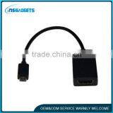 Slimport to hd Adapter thumbnail-2