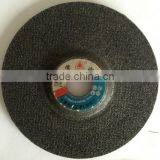 Cutting and Grinding Wheel thumbnail-1