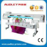 Paper Printer Usage and Inkjet Printer Type Digital Indoor and Outdoor Printing Machine thumbnail-1