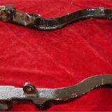 Chair Arm thumbnail-2