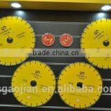 Concrete Special Saw Blades thumbnail-2