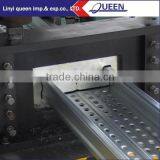 Queen Steel Scaffold Plank Deck Metal thumbnail-1